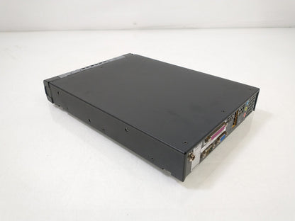 Endura Pelco UDI5000-CAM Universal Device Interface - No PSU