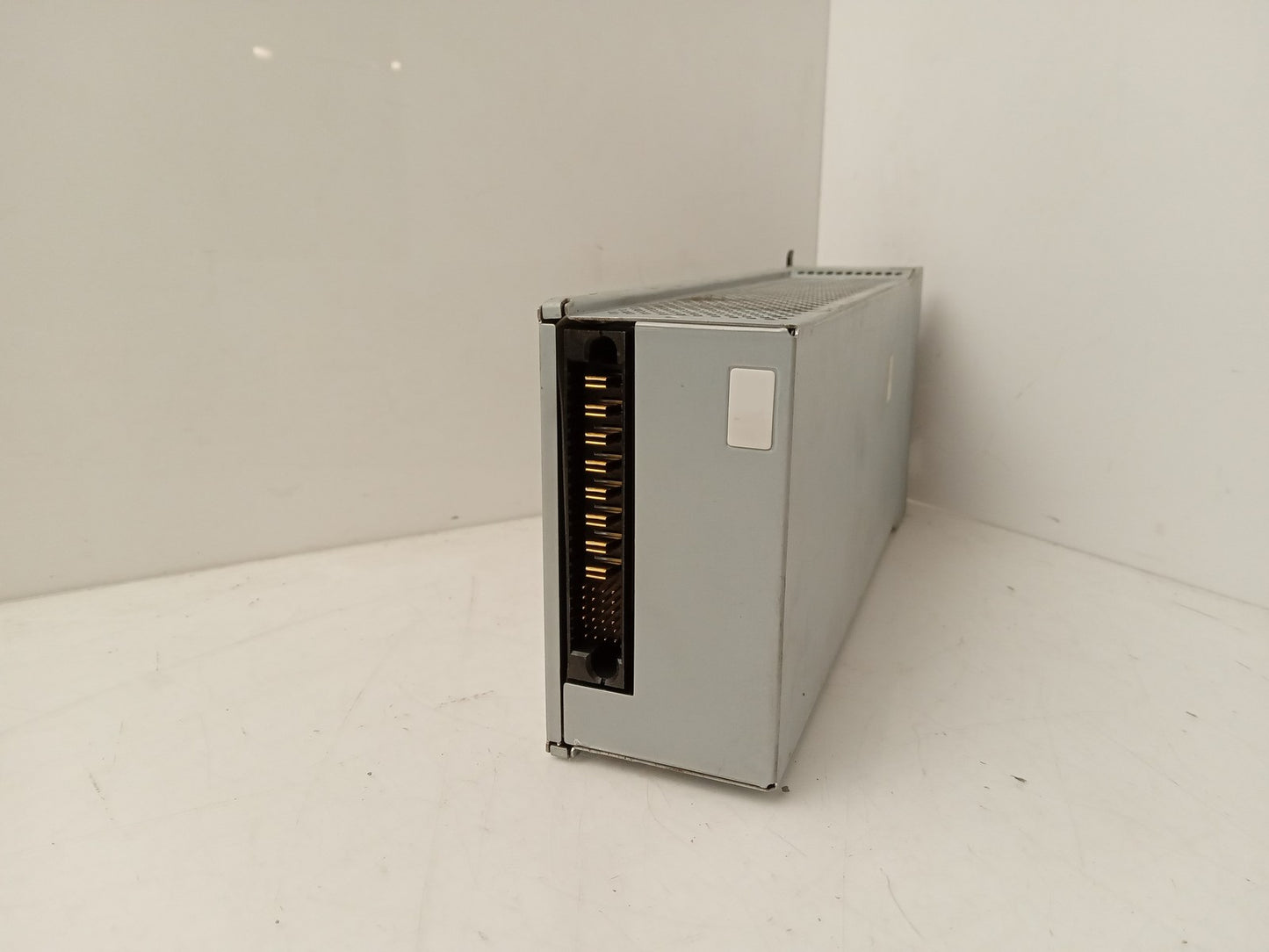 IBM BladeCentre E 2320W Server Power Supply Unit 39Y7400 39Y7405