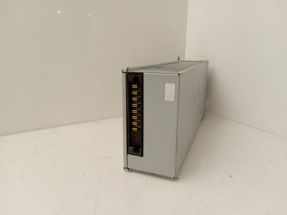 IBM BladeCentre E 2320W Server Power Supply Unit 39Y7400 39Y7405