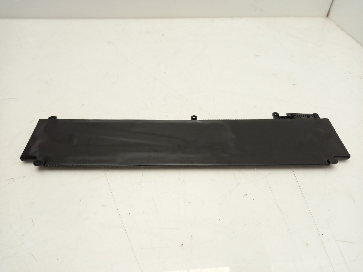 Lenovo 24Wh 11.4V 2015mAh Replacement Laptop Battery SB10F46461