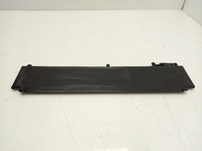 Lenovo 24Wh 11.4V 2015mAh Replacement Laptop Battery SB10F46461