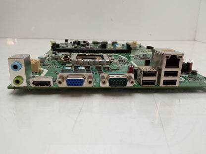HP H570 Socket 1200 DDR4 Motherboard M16092-004