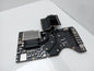 Apple iMac A2116 21.5" 2019 Socket LGA1151 DDR4 Logic Board 820-01237-07