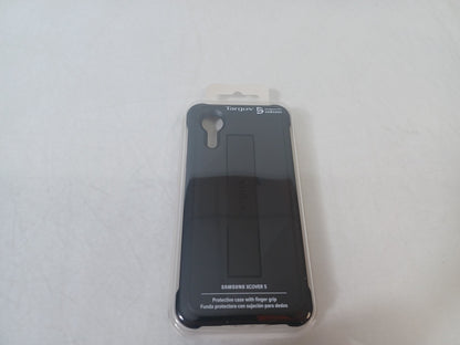 Targus GP-FPG52 Samsung Xcover 5 Field Ready Case With Hand Strap - Pack Of 10