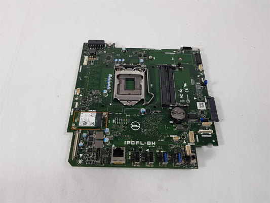 Dell Optiplex 5260 AIO Socket LFA1151 DDR4 AIO Motherboard 03CDJK 3CDJK