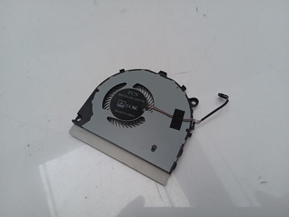 Dell Inspiron 13 7368 2-in-1 Laptop CPU Cooling Fan 0G0Y8C G0Y8C