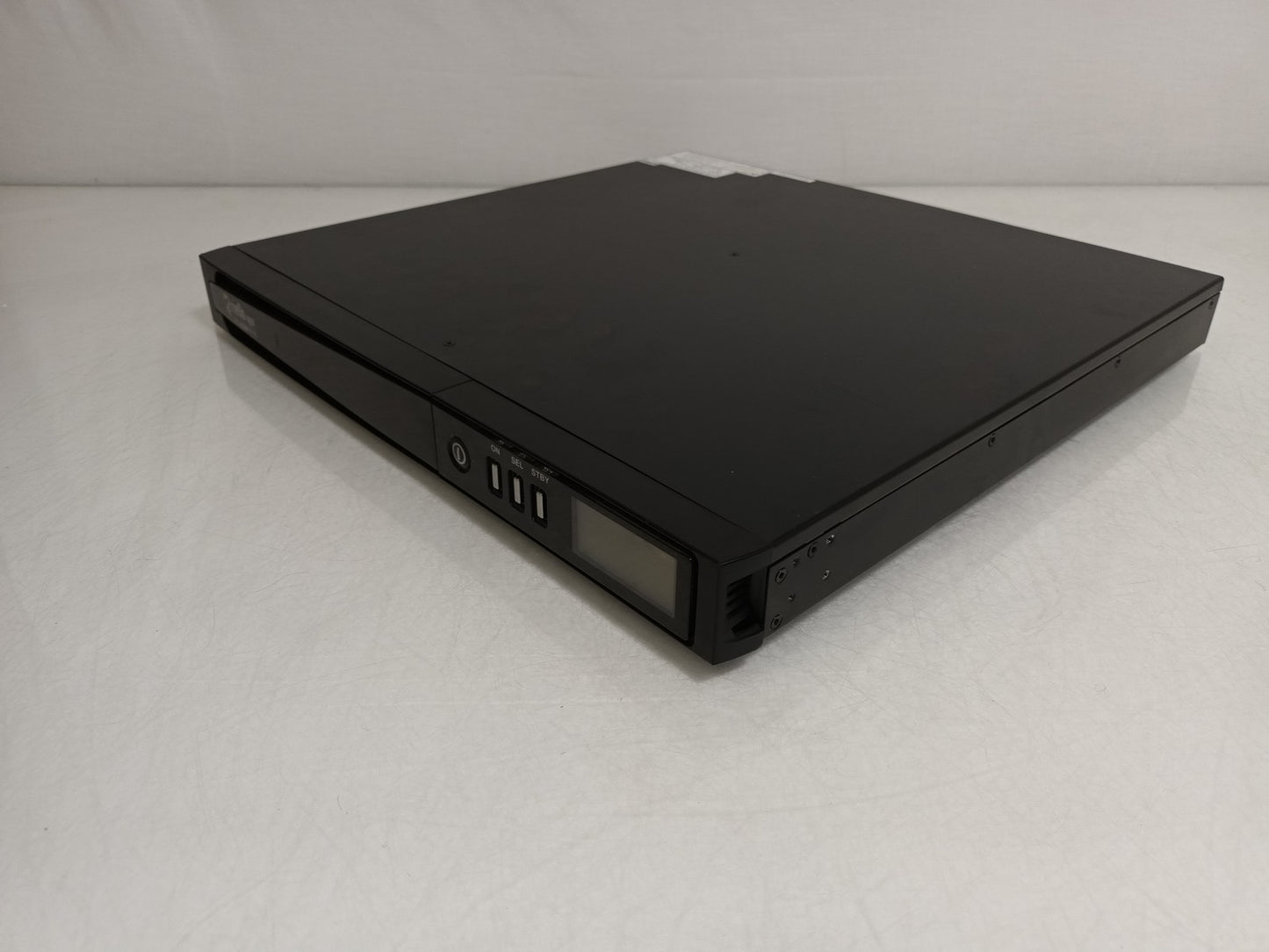Riello VSR 1100 A2 1U Rackmount UPS - No Batteries