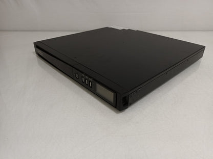 Riello VSR 1100 A2 1U Rackmount UPS - No Batteries