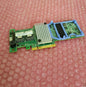 IBM ServeRaid M5110 SAS SATA Controller Card Without Bracket 00AE807