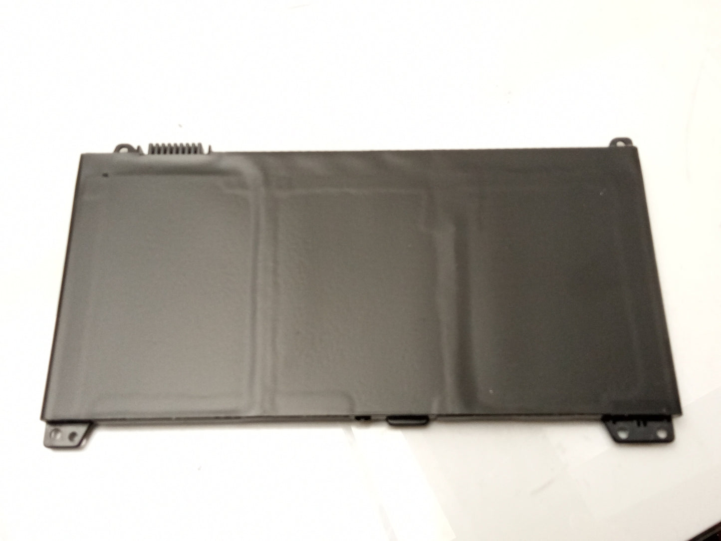 HP 48Wh 11.4V 4210mAh Replacement Laptop Battery RR03XL 851610-855