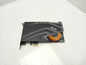 ASUS STRIX SOAR 7.1 PCIe Gaming Sound Card STRIX_SOAR WOWGAMEBUNDLE