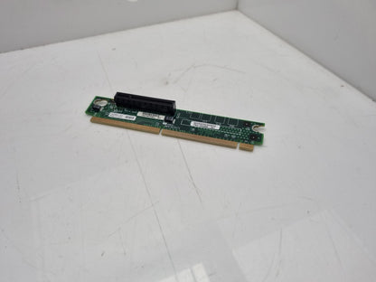 Intel SR1550AL PCIe Full H VP2 Riser C53355-401