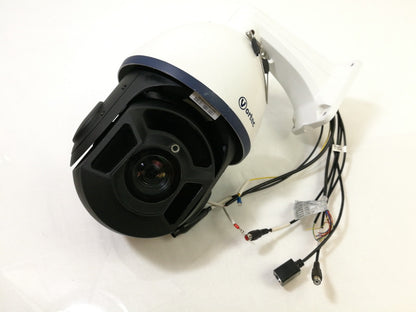 Vortec SD65-S30 Pro 3MP IP PTZ CCTV Security Camera