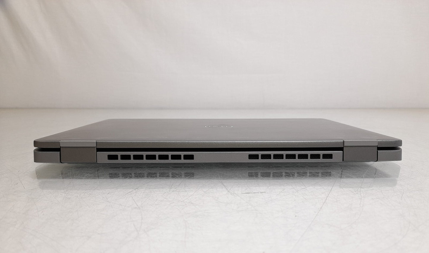 Dell Latitude 5330 13.3in Laptop i7-1285U 1.8 GHz 16GB 256GB NVMe SSD Win 11 Pro