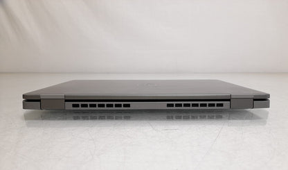 Dell Latitude 5330 13.3in Laptop i7-1285U 1.8 GHz 16GB 256GB NVMe SSD Win 11 Pro