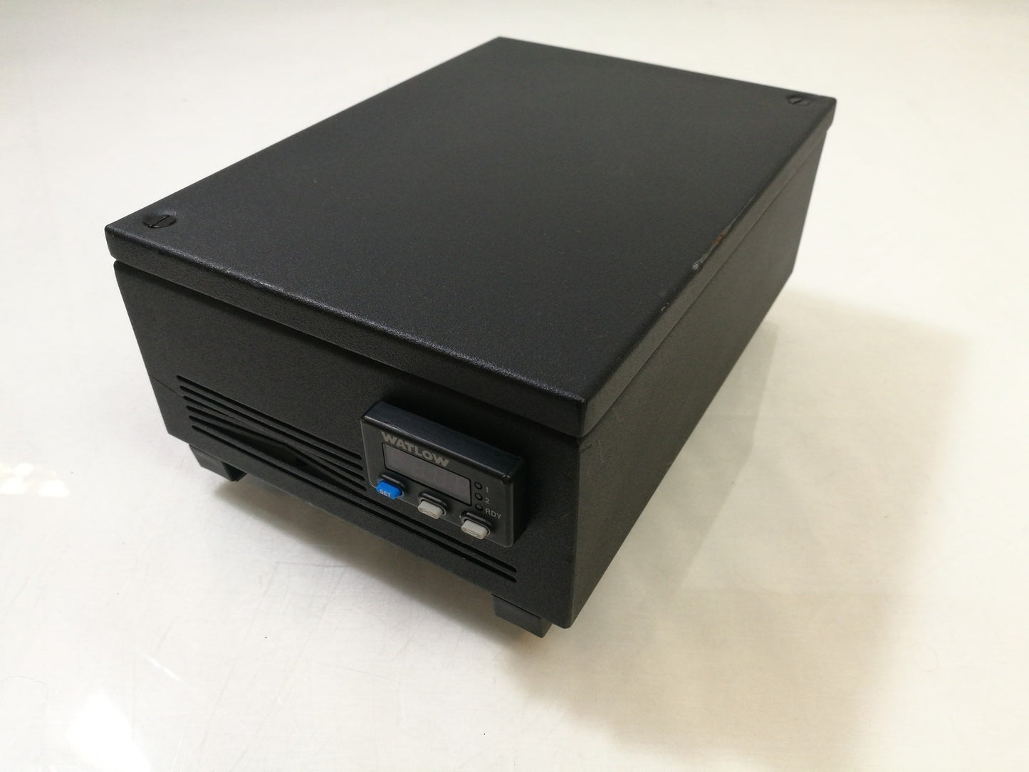 Watlow Inheco Tec Control 935 Temperature Controller