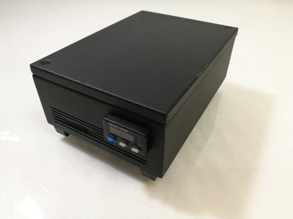 Watlow Inheco Tec Control 935 Temperature Controller