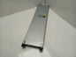 NetApp FAS9000 4-Port 10Gb I/O Expansion Module 111-02399+A2