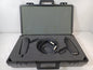 Compliance Design ESD Guns - With Protective Carry Case
