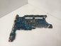 HP ProBook 640 G5 Laptop Motherboard With i5-8265U 1.60Ghz CPU DDR4 L58706-601
