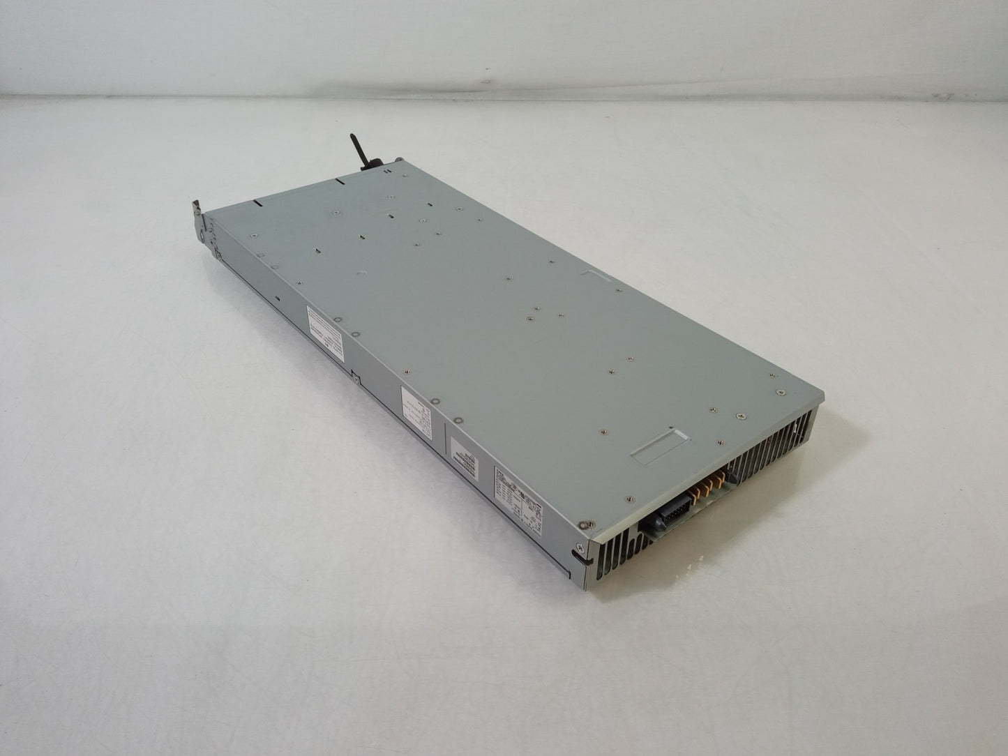 HITACHI HS0850 Power Supply Unit PUCBS 3285122-A