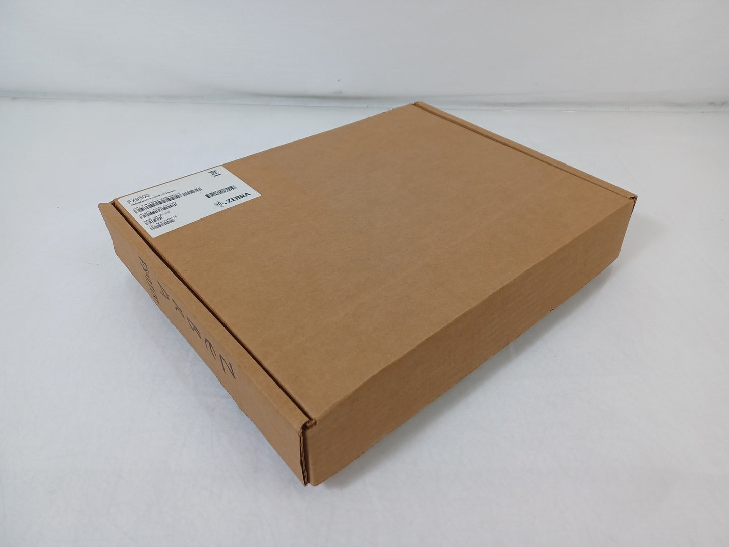 Zebra FX9500-81324D41-US RFID Reader 4 Port 128/128 US Only