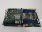 Supermicro X10SRW-F LGA 2011 DDR4 Server Motherboard