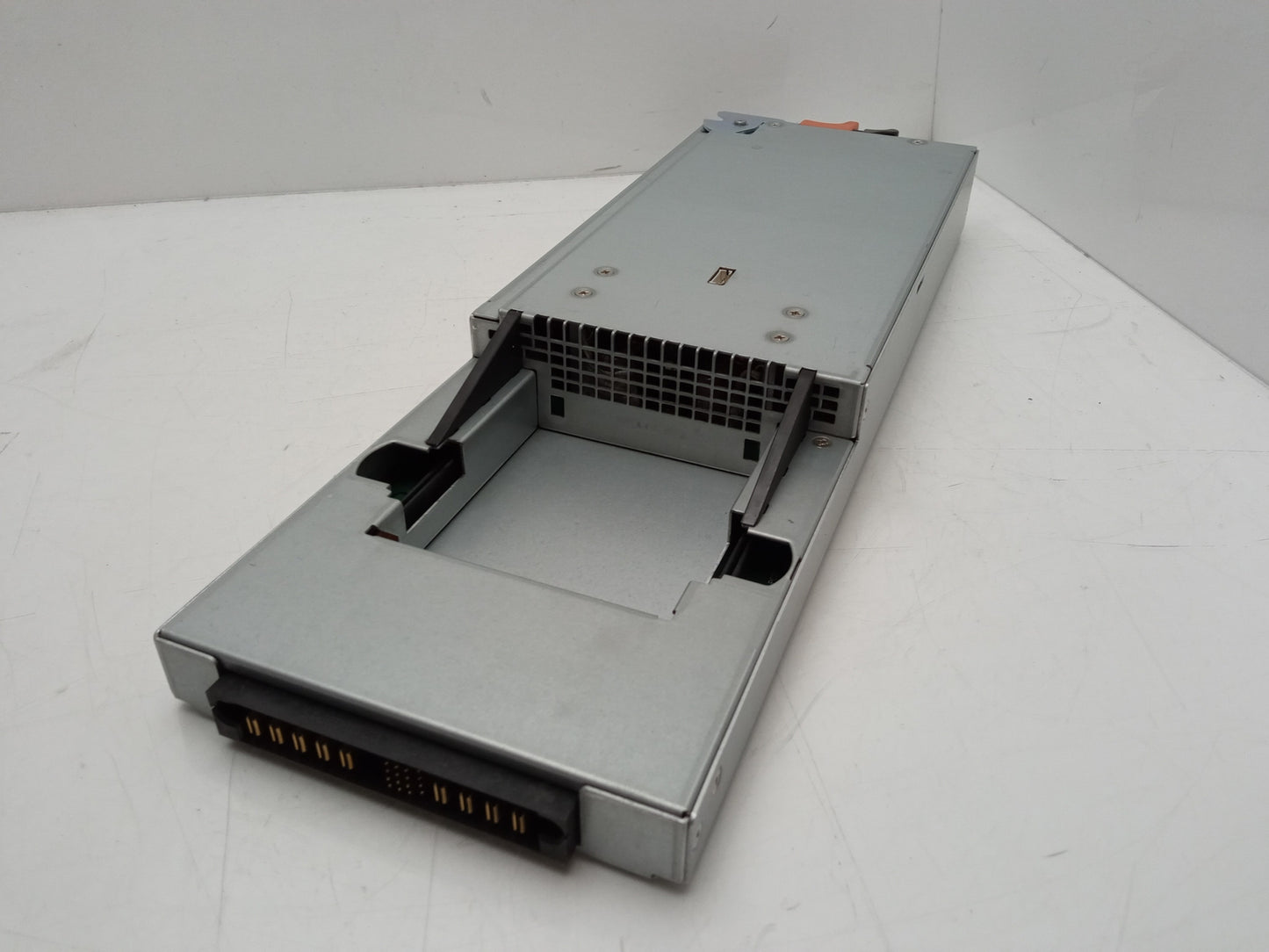 Dell EMC 875W AcBel SG7011 Server Power Supply Unit 0GJ24J GJ24J