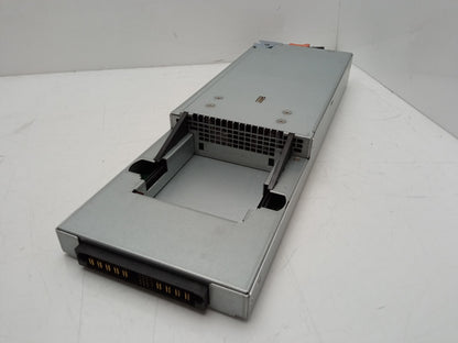 Dell EMC 875W AcBel SG7011 Server Power Supply Unit 0GJ24J GJ24J