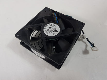 HP ML30 G9 90mm Server Cooling Fan 825095-001 821801-001