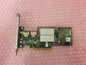 Dell PowerEdge T320 PCI-E SAS RAID Controller Card 065F44 65F44