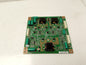 Vizio E650i-A2 LED Driver Board 4H+V3516.001