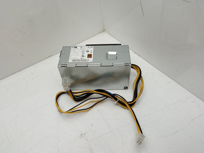 Lenovo IdeaCentre 510A 180W AcBel Power Supply Unit 00PC750 PCG010