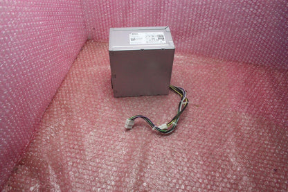 Dell Precision T1700 290W Power Supply Unit 0HCTRF HCTRF