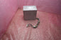 Dell Precision T1700 290W Power Supply Unit 0HCTRF HCTRF