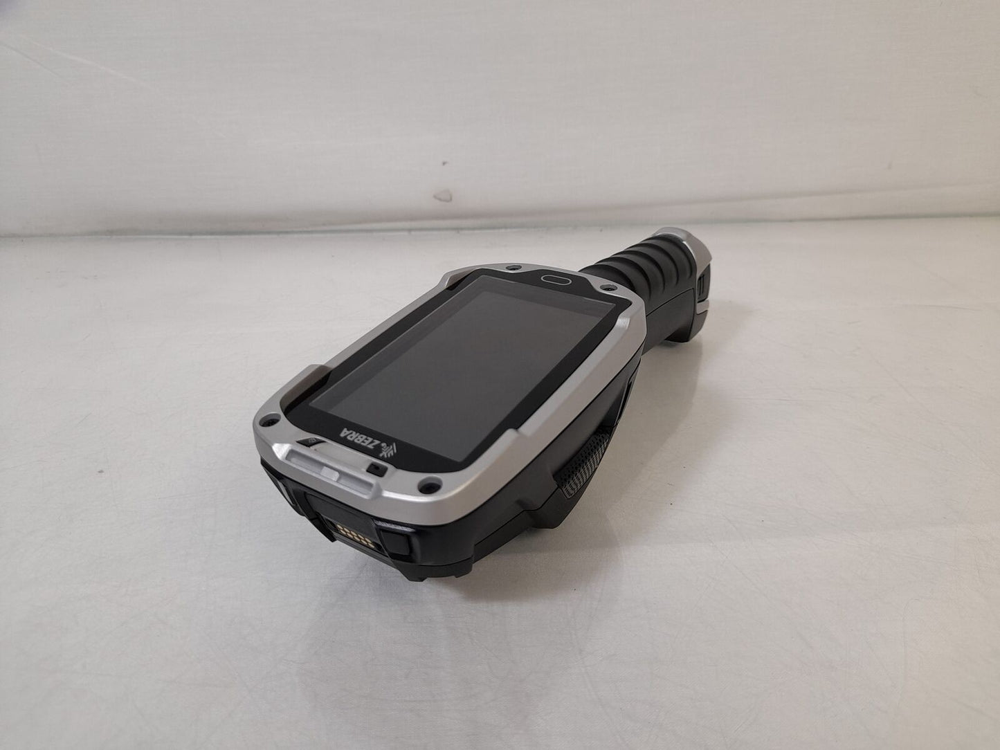 Zebra TC8000 Android Mobile 2D Handheld Barcode Computer Scanner