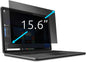Kensington Laptop Screen Privacy Filter For 15.6" 16:9 Screen 626469