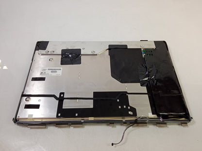 Apple iMac A1225 24" Replacement LCD Display Screen LM240WU2 (SL)(B3)