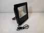 Xcite XCSF100WW 100W LED 3000K Slim Floodlight