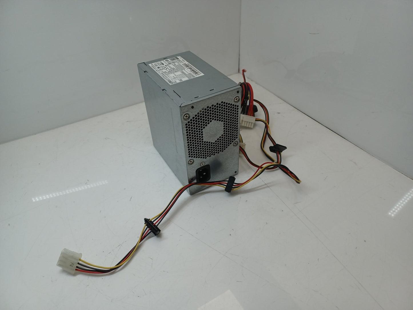 Lite On 300W ATX Power Supply Unit PS-6301-09AB
