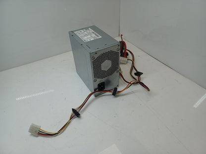 Lite On 300W ATX Power Supply Unit PS-6301-09AB
