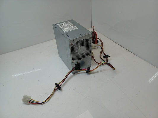 Lite On 300W ATX Power Supply Unit PS-6301-09AB