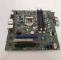 Dell Optiplex 7040 Socket LGA1151 DDR4 MT Motherboard I/O Shield 0Y7WYT Y7WYT