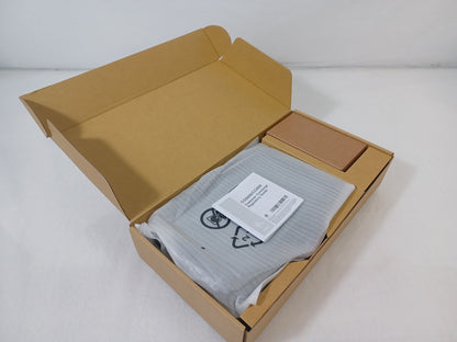 Zebra CC600 Customer Concierge 10" Tablet-Style Kiosk CC6000-10-3200LCWW