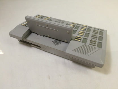 Northern Telecom M2250 Operators Attendant Console Dolphin Grey NT6G48AC-93