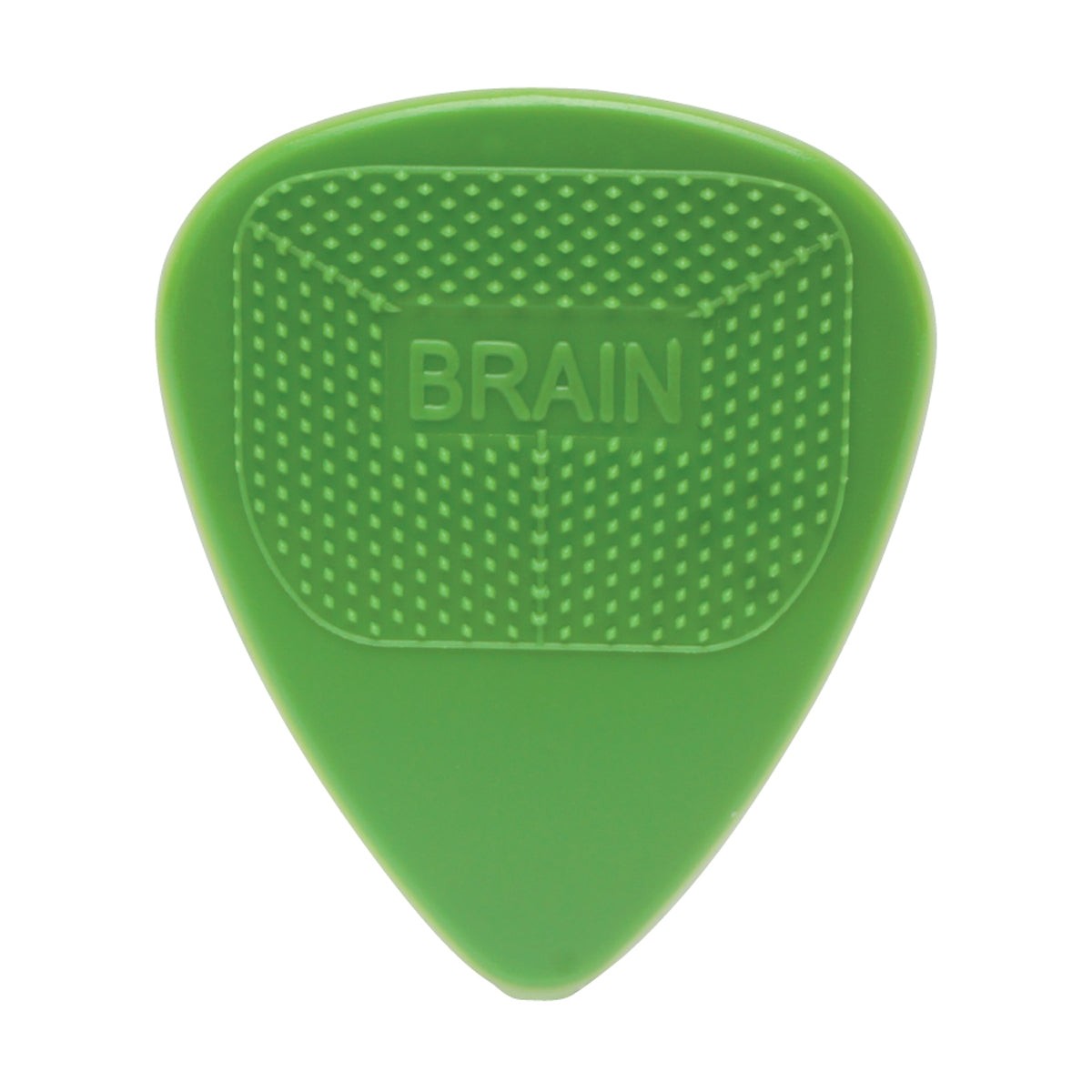 D'Andrea 351 Snarling Dogs Brain Pick Assortment ~ 432 Picks