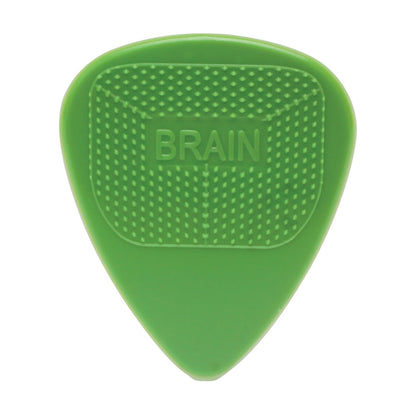 D'Andrea 351 Snarling Dogs Brain Pick Assortment ~ 432 Picks