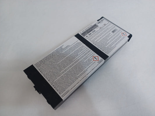 Mutoh US11-CL220E LED UV Curable Ink 220ml Cleaner - New - Expiry 11/04/24