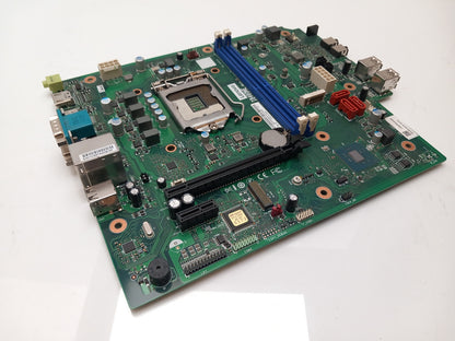 Lenovo IdeaCentre 5 Socket LGA 1200 DDR4 Motherboard IB460ME