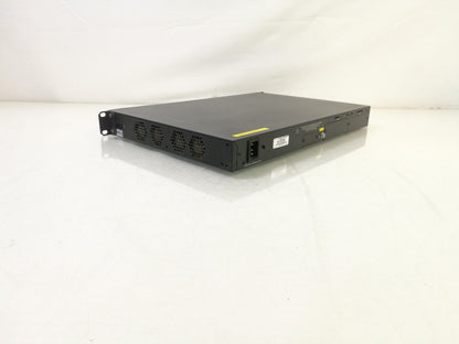 3Com 3CRS45G-48-91 4510G 48 Port Managed Gigabit Network Switch